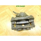 Bremssattel vorne links Peugeot 206 Fahrerseite Bosch 54 0204Y01131 22F