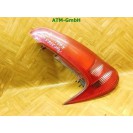 Bremsleuchte Bremslicht Rückleuchte Rücklicht links Peugeot 206 SW