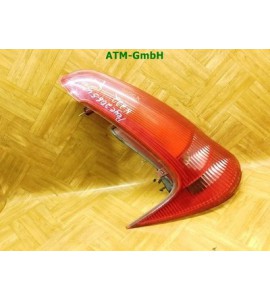 Bremsleuchte Bremslicht Rückleuchte Rücklicht links Peugeot 206 SW