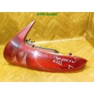 Bremsleuchte Bremslicht Rückleuchte Rücklicht links Peugeot 206 SW