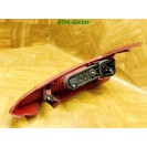 Bremsleuchte Bremslicht Rückleuchte Rücklicht links Peugeot 206 SW