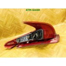 Bremsleuchte Bremslicht Rückleuchte Rücklicht links Peugeot 206 SW