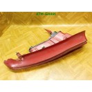 Bremsleuchte Bremslicht Rückleuchte Rücklicht links Peugeot 206 SW