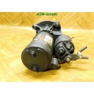 Anlasser Starter Peugeot 206 0986013850 Bosch