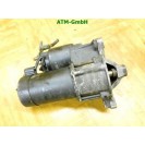 Anlasser Starter Peugeot 206 0986013850 Bosch