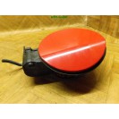 Tankklappe Tankdeckel Opel Astra J Farbcode Z50B Farbe Powerrot Rot 13358933