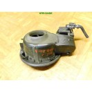 Tankklappe Tankdeckel Opel Astra J Farbcode Z50B Farbe Powerrot Rot 13358933