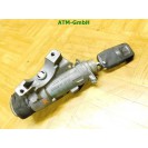 Zündschloss Schlüssel Lesespule Seat Alhambra 4B0905851B