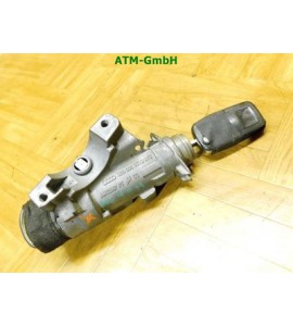 Zündschloss Schlüssel Lesespule Seat Alhambra 4B0905851B