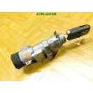 Zündschloss Schlüssel Lesespule Seat Alhambra 4B0905851B