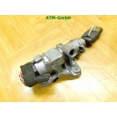 Zündschloss Schlüssel Lesespule Seat Alhambra 4B0905851B