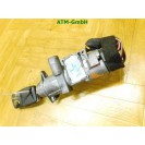 Zündschloss Schlüssel Lesespule Seat Alhambra 4B0905851B