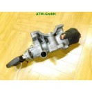 Zündschloss Schlüssel Lesespule Seat Alhambra 4B0905851B