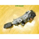 Zündschloss Schlüssel Lesespule Seat Alhambra 4B0905851B