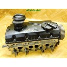 Zylinderkopf Seat Alhambra 1.9 TDi 85 kW 038103469 038103373R Motorcode AUY