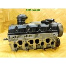 Zylinderkopf Seat Alhambra 1.9 TDi 85 kW 038103469 038103373R Motorcode AUY