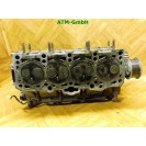 Zylinderkopf Seat Alhambra 1.9 TDi 85 kW 038103469 038103373R Motorcode AUY