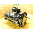 Zylinderkopf Seat Alhambra 1.9 TDi 85 kW 038103469 038103373R Motorcode AUY