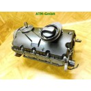 Zylinderkopf Seat Alhambra 1.9 TDi 85 kW 038103469 038103373R Motorcode AUY