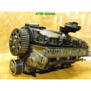 Zylinderkopf Seat Alhambra 1.9 TDi 85 kW 038103469 038103373R Motorcode AUY