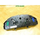 Tacho Kombiinstrument Seat Alhambra VDO 110080033015