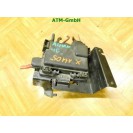 Sicherungskasten Relais Seat Alhambra 7M3937548A YM2114B261AB YM218C616AA