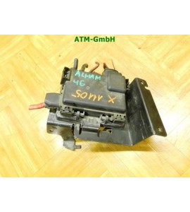 Sicherungskasten Relais Seat Alhambra 7M3937548A YM2114B261AB YM218C616AA