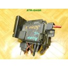 Sicherungskasten Relais Seat Alhambra 7M3937548A YM2114B261AB YM218C616AA