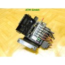 Sicherungskasten Relais Seat Alhambra 7M3937548A YM2114B261AB YM218C616AA