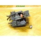 Sicherungskasten Relais Seat Alhambra 7M3937548A YM2114B261AB YM218C616AA