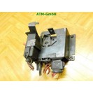 Sicherungskasten Relais Seat Alhambra 7M3937548A YM2114B261AB YM218C616AA