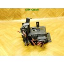 Sicherungskasten Relais Seat Alhambra 7M3937548A YM2114B261AB YM218C616AA