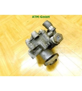 Servopumpe Lenkhilfe Seat Alhambra KYB