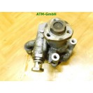Servopumpe Lenkhilfe Seat Alhambra KYB