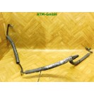 Servoleitung Leitung Seat Alhambra