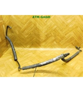 Servoleitung Leitung Seat Alhambra