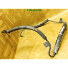 Servoleitung Leitung Seat Alhambra