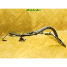 Servoleitung Leitung Seat Alhambra