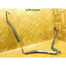 Servoleitung Leitung Seat Alhambra