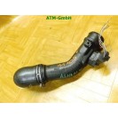 Rohr Ladeluftschlauch Ladeluftrohr Seat Alhambra 7M3145957F YM216F074AB