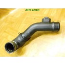 Rohr Ladeluftschlauch Ladeluftrohr Seat Alhambra 7M3145957F YM216F074AB