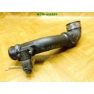 Rohr Ladeluftschlauch Ladeluftrohr Seat Alhambra 7M3145957F YM216F074AB