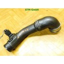 Rohr Ladeluftschlauch Ladeluftrohr Seat Alhambra 7M3145957F YM216F074AB