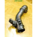 Rohr Ladeluftschlauch Ladeluftrohr Seat Alhambra 7M3145957F YM216F074AB