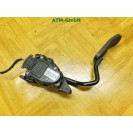 Pedal Gaspedal Gaspoti Seat Alhambra Hella 7M3721603D YM219F836AB