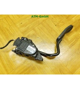 Pedal Gaspedal Gaspoti Seat Alhambra Hella 7M3721603D YM219F836AB