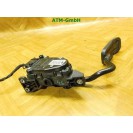 Pedal Gaspedal Gaspoti Seat Alhambra Hella 7M3721603D YM219F836AB