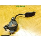 Pedal Gaspedal Gaspoti Seat Alhambra Hella 7M3721603D YM219F836AB