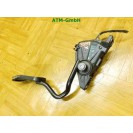 Pedal Gaspedal Gaspoti Seat Alhambra Hella 7M3721603D YM219F836AB