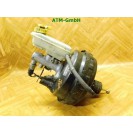 Hauptbremszylinder Bremskraftverstärker Seat Alhambra ATE 03.7859-4701.4